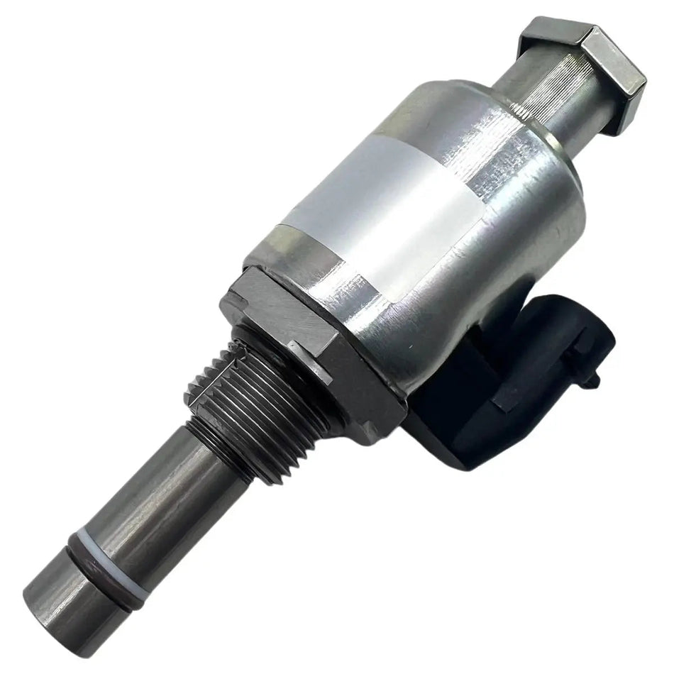 Solenoid Valve Unit 107-0677 for Caterpillar 637E 637G 651E 657E 69D 769C 775e 834b 836 Excavator