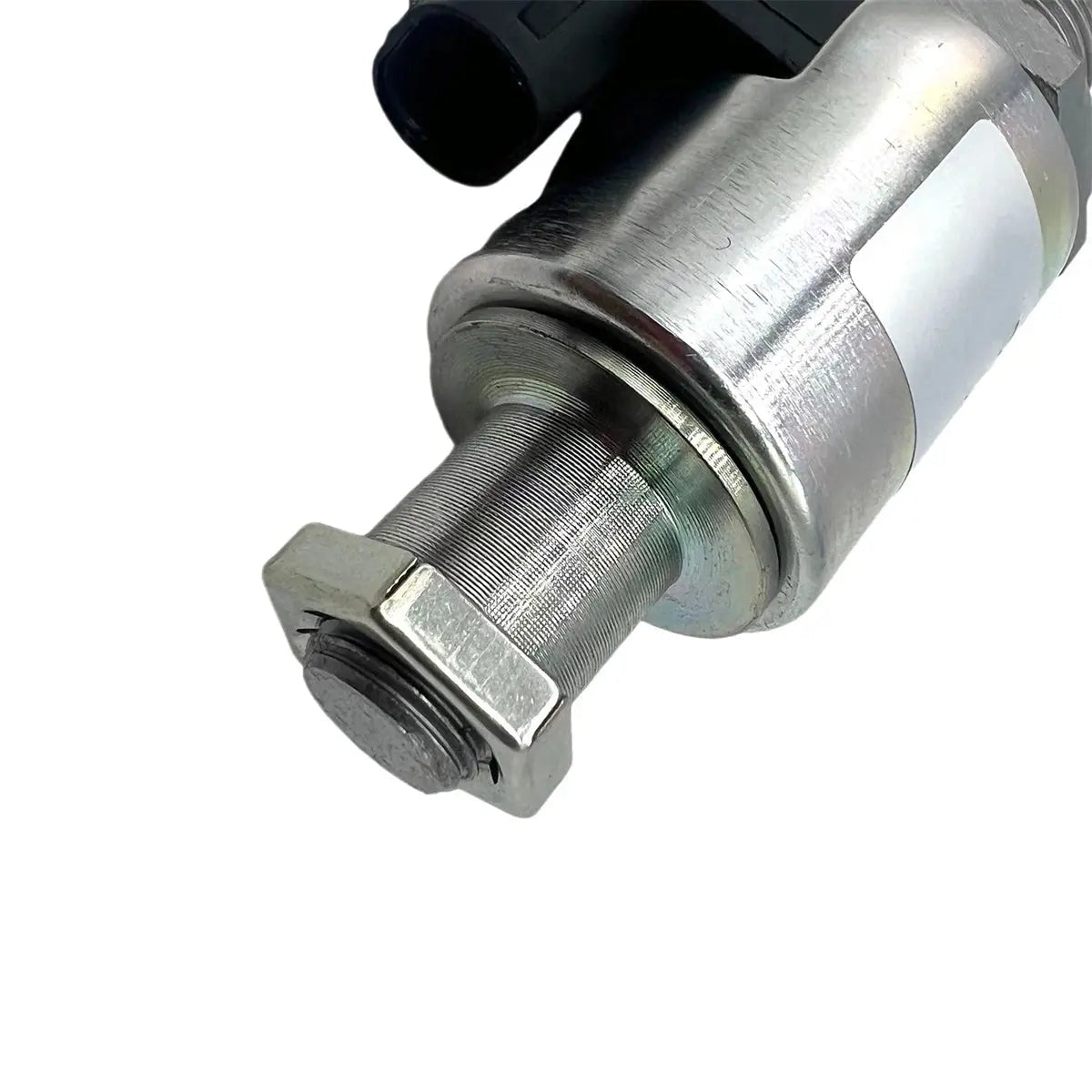 solenoid valve 107-0677 for Caterpillar 637E 637G 651E 657E 69D 769C 775e 834b 836 Excavator - image 2