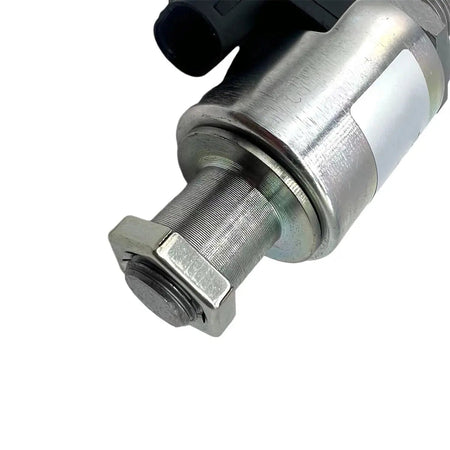 solenoid valve 107-0677 for Caterpillar 637E 637G 651E 657E 69D 769C 775e 834b 836 Excavator - image 2