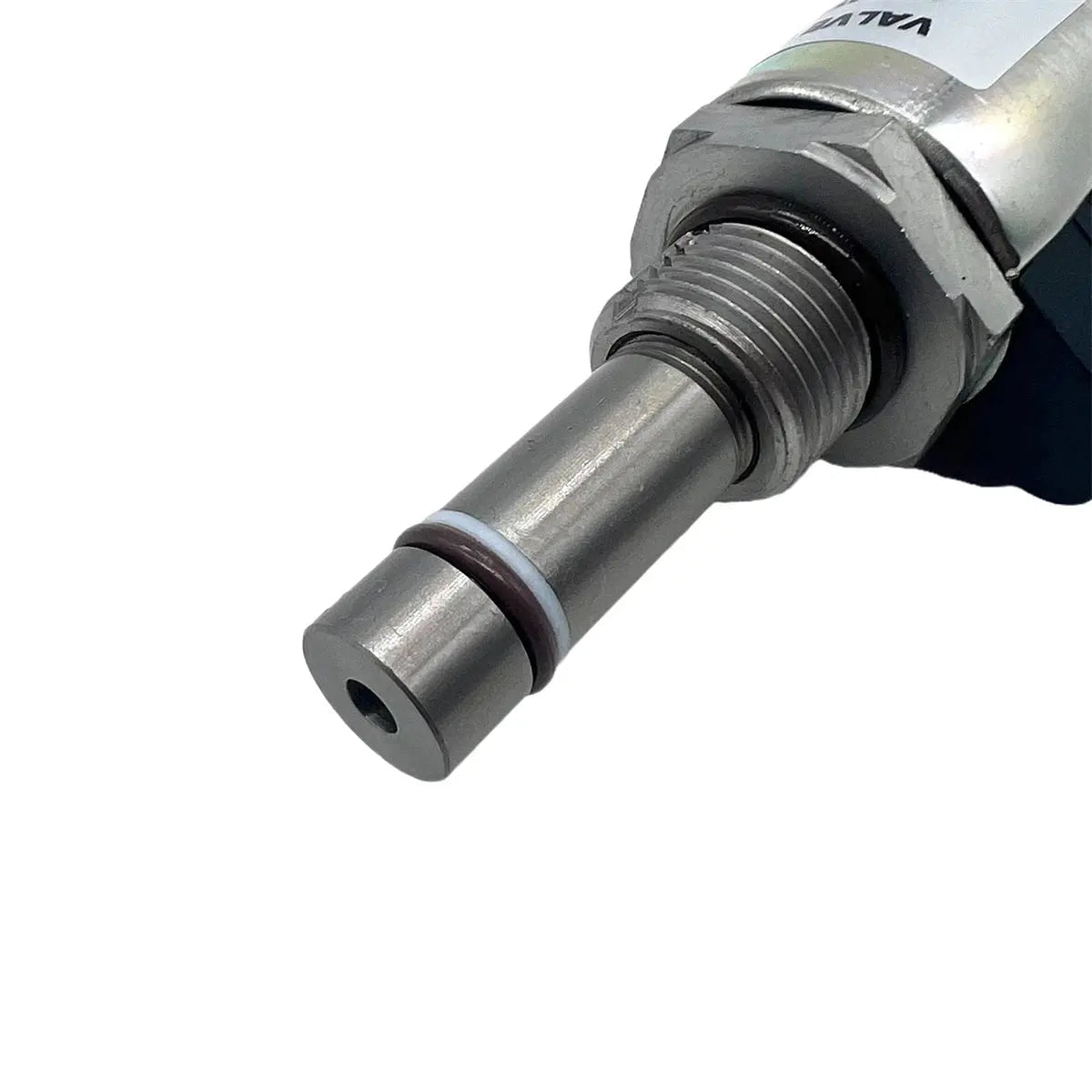 solenoid valve 107-0677 for Caterpillar 637E 637G 651E 657E 69D 769C 775e 834b 836 Excavator - image 4