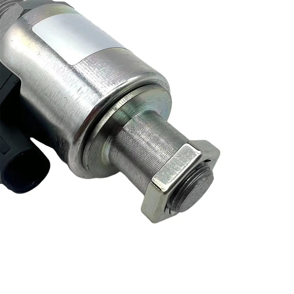 solenoid valve 107-0677 for Caterpillar 637E 637G 651E 657E 69D 769C 775e 834b 836 Excavator - image 5