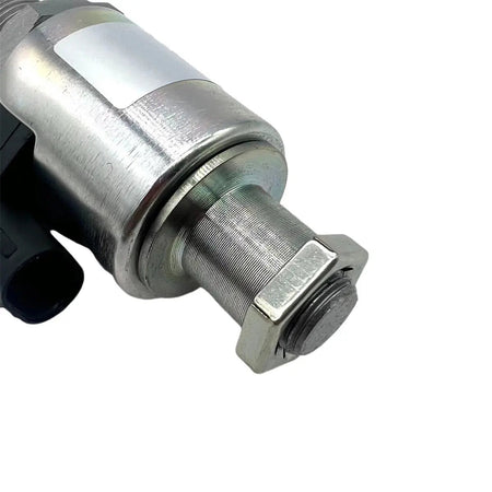 solenoid valve 107-0677 for Caterpillar 637E 637G 651E 657E 69D 769C 775e 834b 836 Excavator - image 5