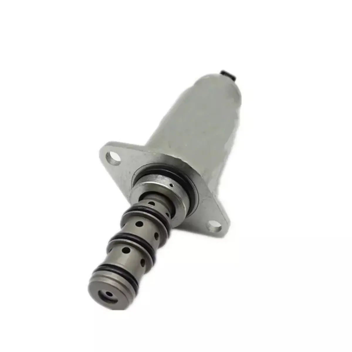 Topsealkit 114-0616 solenoid valve, for Caterpillar 312B L 315B L 317B LN 318B 322B L - image 2