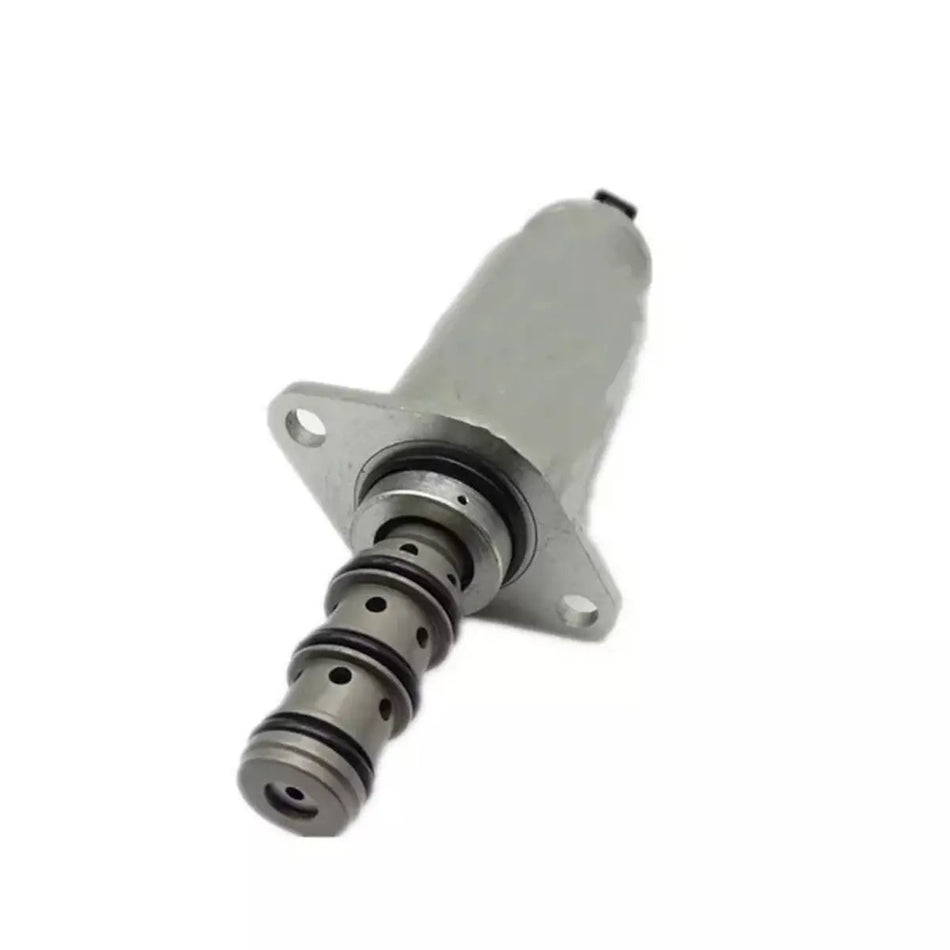 Topsealkit 114-0616 solenoid valve, for Caterpillar 312B L 315B L 317B LN 318B 322B L - image 2