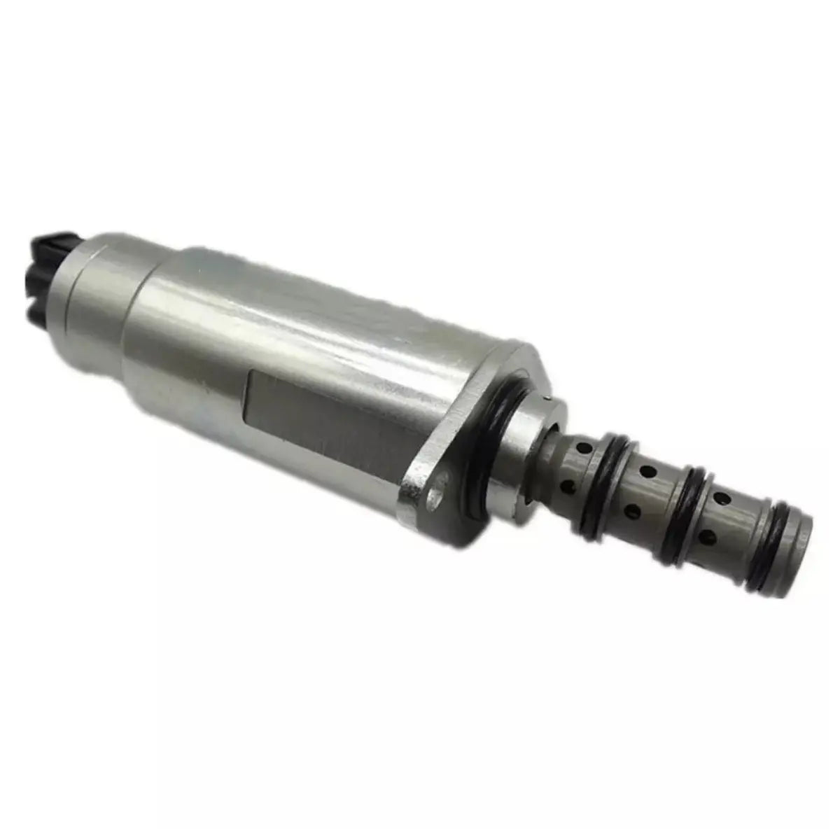 Topsealkit 114-0616 solenoid valve, for Caterpillar 312B L 315B L 317B LN 318B 322B L - image 3