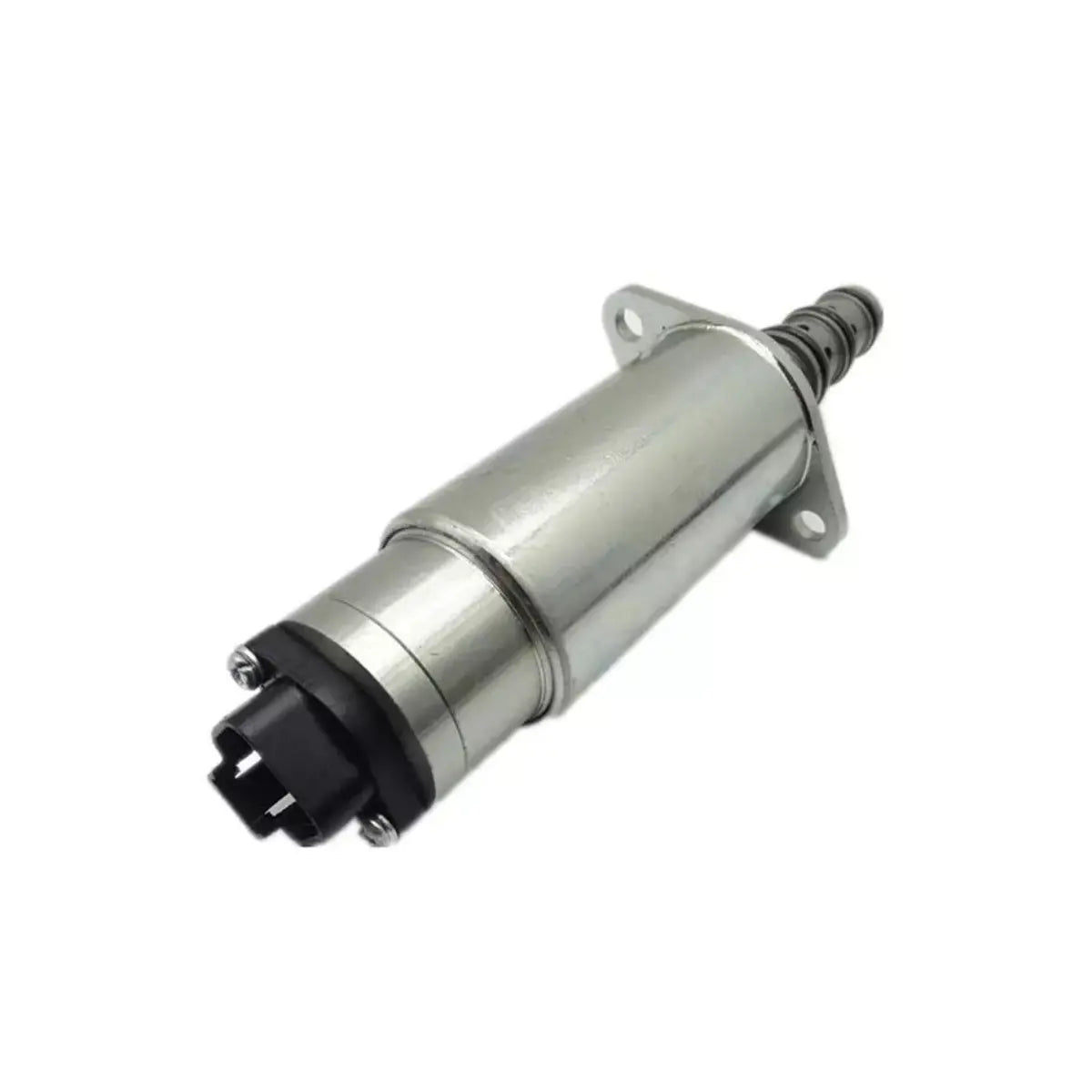 Topsealkit 114-0616 solenoid valve, for Caterpillar 312B L 315B L 317B LN 318B 322B L - image 4