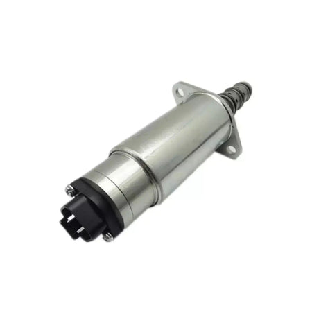 Topsealkit 114-0616 solenoid valve, for Caterpillar 312B L 315B L 317B LN 318B 322B L - image 4