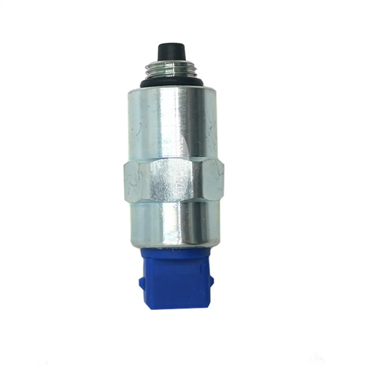 Topsealkit 147-2645 solenoid valve, for Caterpillar 3054C Engine 312D2 Excavator - image 3