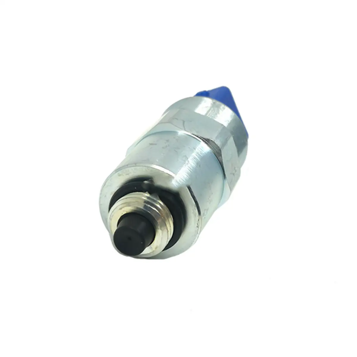 Topsealkit 147-2645 solenoid valve, for Caterpillar 3054C Engine 312D2 Excavator - image 4