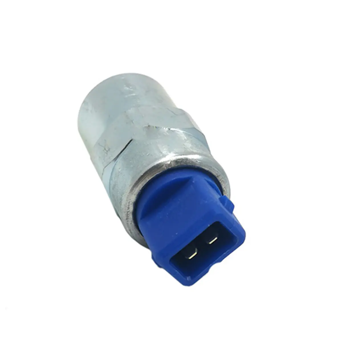 Topsealkit 147-2645 solenoid valve, for Caterpillar 3054C Engine 312D2 Excavator - image 5