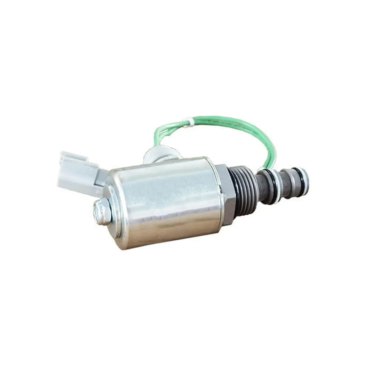 Topsealkit 152-8340 solenoid valve, for Caterpillar 140G 320B 322B 826G II 826H 836G 836H Excavator - image 4