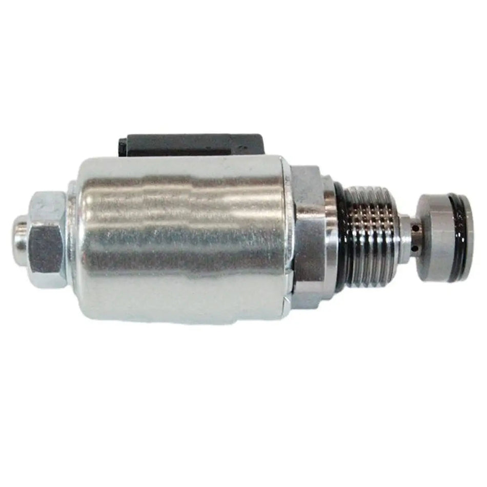 Solenoid Valve Unit 174-4909 for Caterpillar D11R D11T D5M D5N D5R LGP D6T LGPPAT D6T XL Excavator