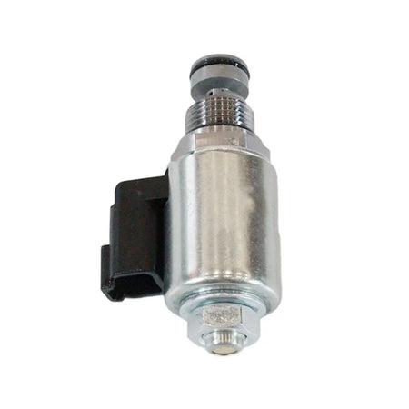 solenoid valve 174-4909 for Caterpillar D11R D11T D5M D5N D5R LGP D6T LGPPAT D6T XL Excavator - image 3