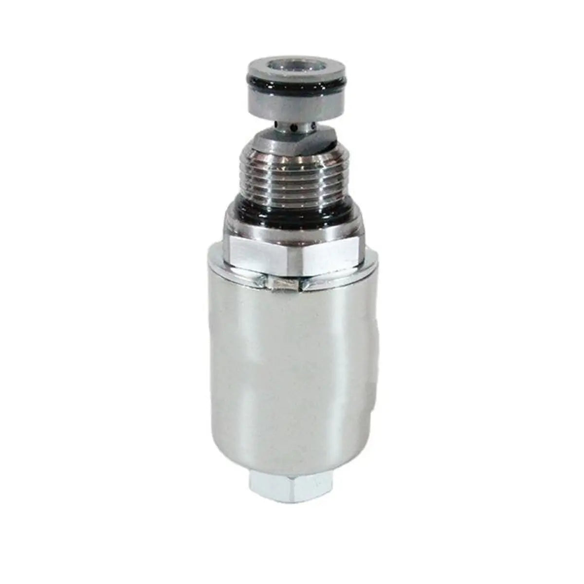 solenoid valve 174-4909 for Caterpillar D11R D11T D5M D5N D5R LGP D6T LGPPAT D6T XL Excavator - image 4