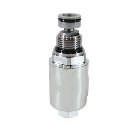 solenoid valve 174-4909 for Caterpillar D11R D11T D5M D5N D5R LGP D6T LGPPAT D6T XL Excavator - image 4