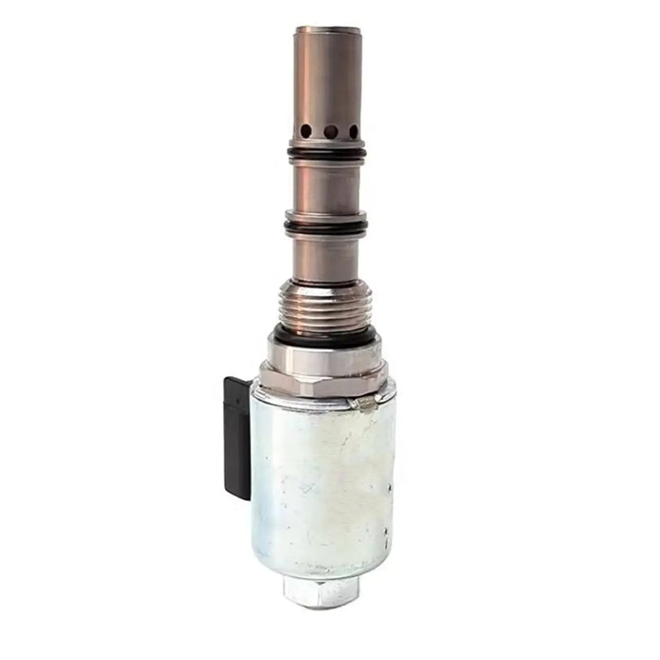 Topsealkit 174-4913 solenoid valve, for Caterpillar 521B 522B 950G II 962G II Excavator