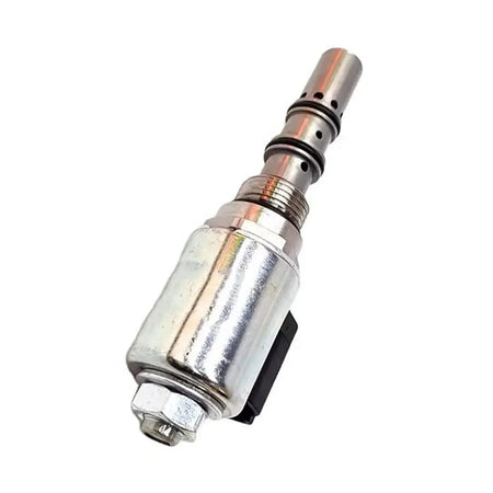 Topsealkit 174-4913 solenoid valve, for Caterpillar 521B 522B 950G II 962G II Excavator - image 2