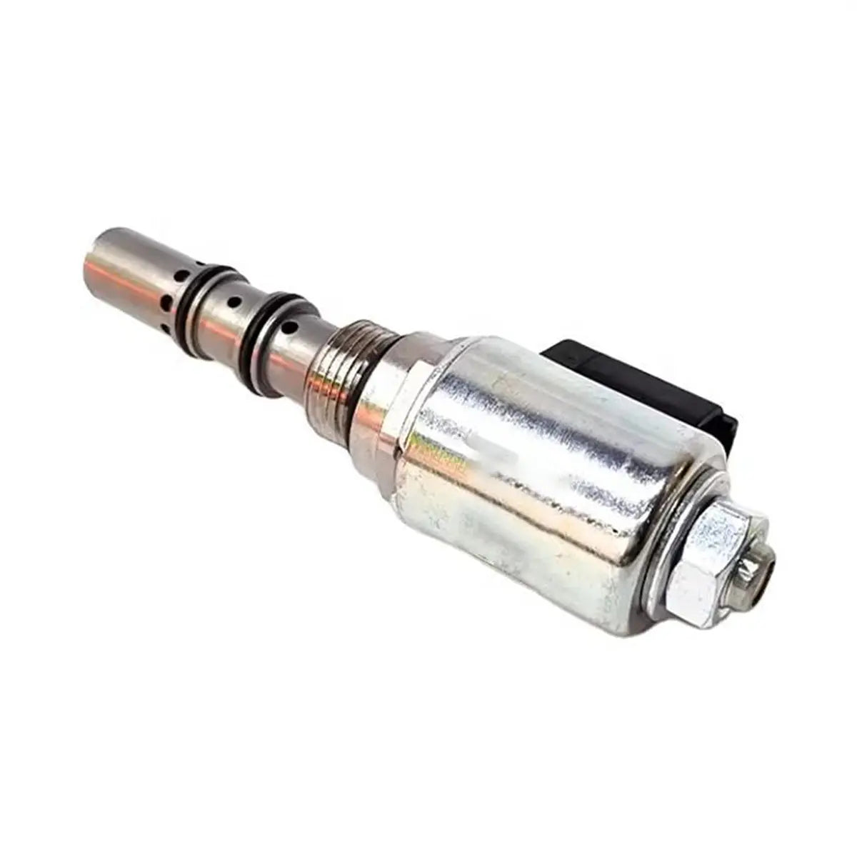 Topsealkit 174-4913 solenoid valve, for Caterpillar 521B 522B 950G II 962G II Excavator - image 3