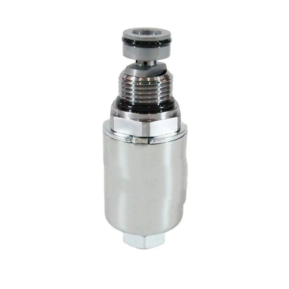 Solenoid Valve Unit 175-3893 for Caterpillar 120H 120K 2 12H 12K 135H 140H 140K Excavator