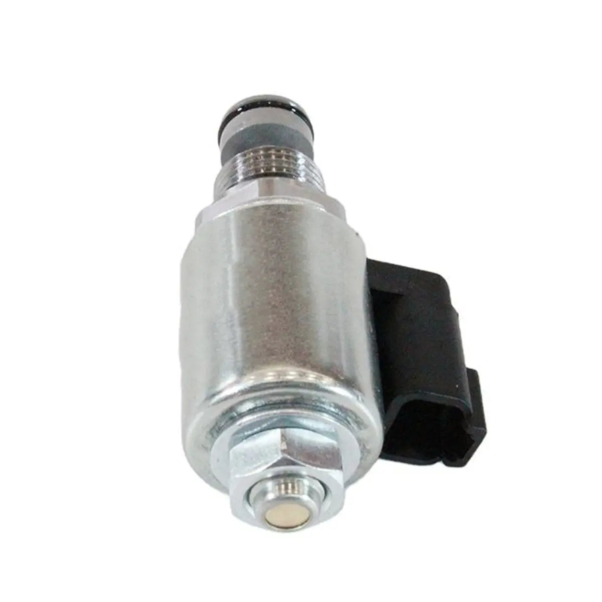 175-3893 solenoid valve for Caterpillar 120H 120K 2 12H 12K 135H 140H 140K Excavator - image 2