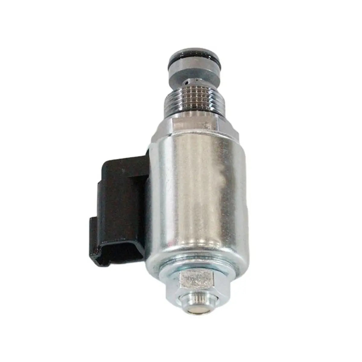 175-3893 solenoid valve for Caterpillar 120H 120K 2 12H 12K 135H 140H 140K Excavator - image 3