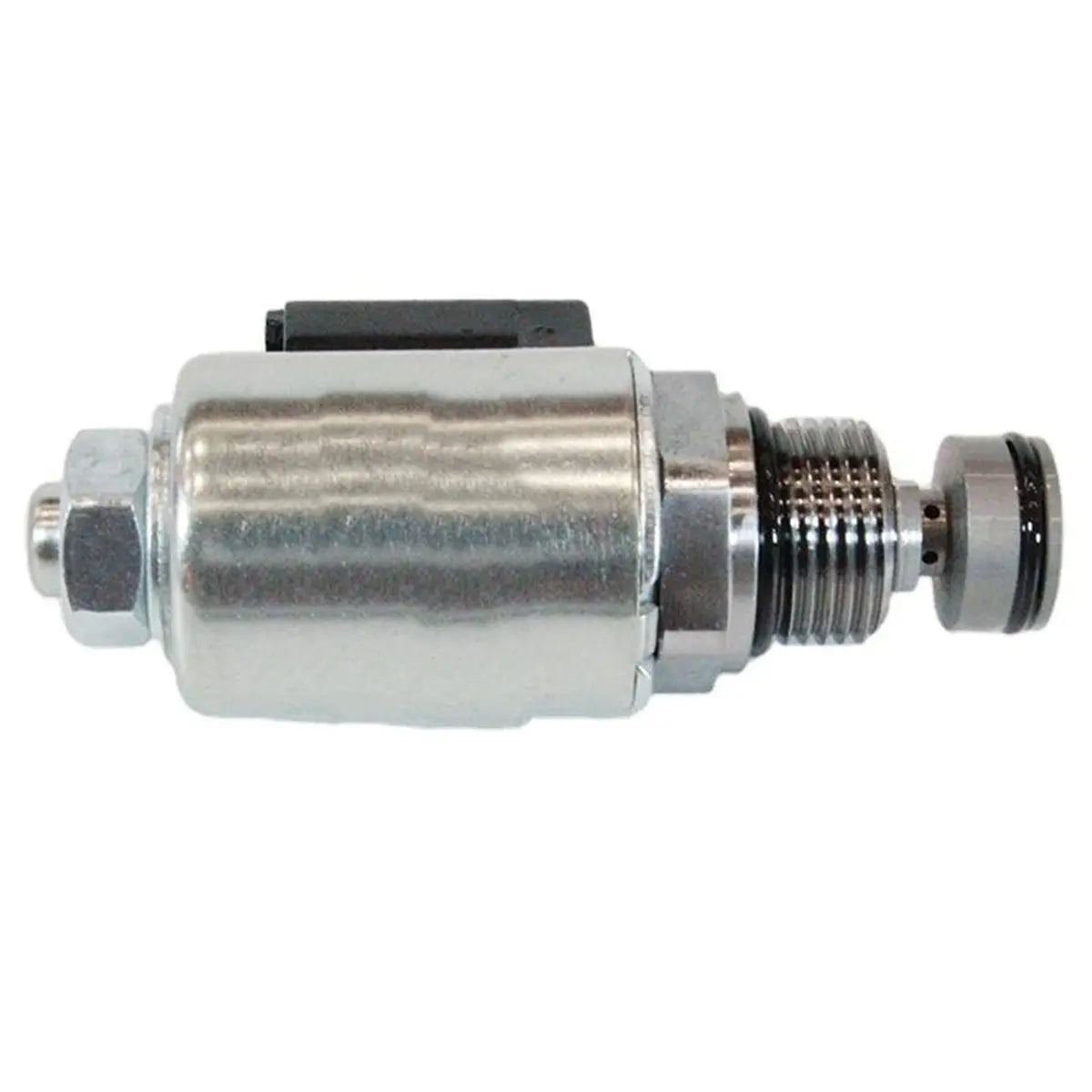 175-3893 solenoid valve for Caterpillar 120H 120K 2 12H 12K 135H 140H 140K Excavator - image 4