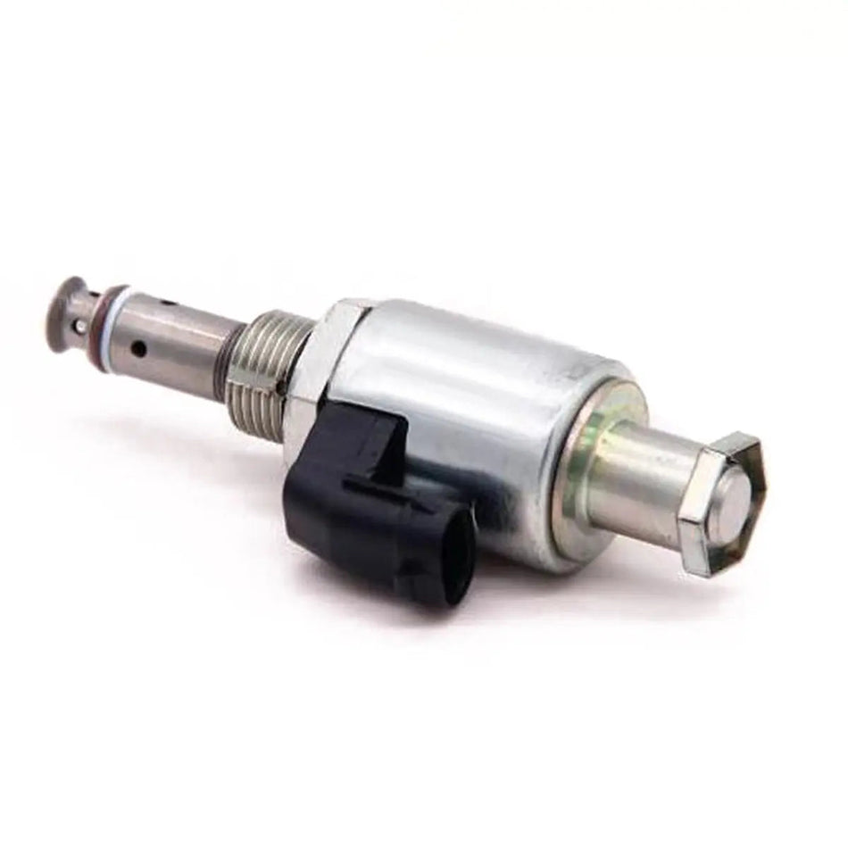 Topsealkit 17YJ90048 solenoid valve, for Komatsu PC200-6 Excavator