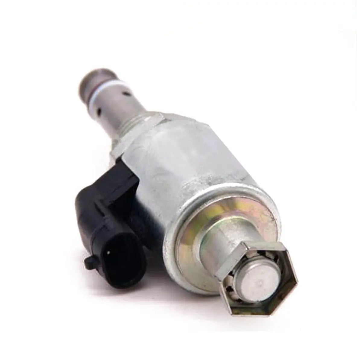 Topsealkit 17YJ90048 solenoid valve, for Komatsu PC200-6 Excavator - image 2