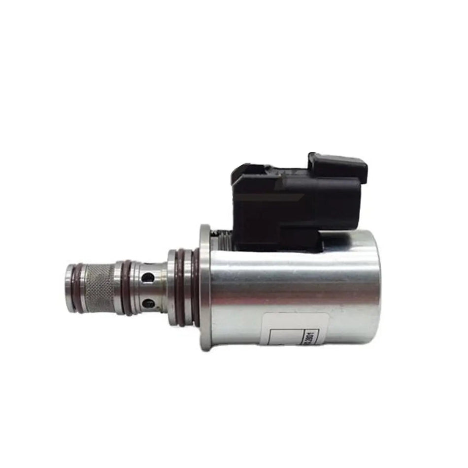 Solenoid Valve Unit 195-9700 for Caterpillar 262C 262C2 267 267B 268B 272C 277C Excavator