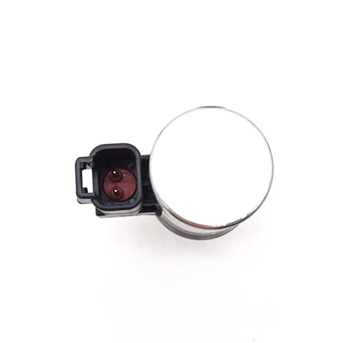 195-9700 solenoid valve for Caterpillar 262C 262C2 267 267B 268B 272C 277C Excavator - image 3