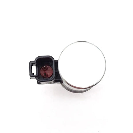 195-9700 solenoid valve for Caterpillar 262C 262C2 267 267B 268B 272C 277C Excavator - image 3