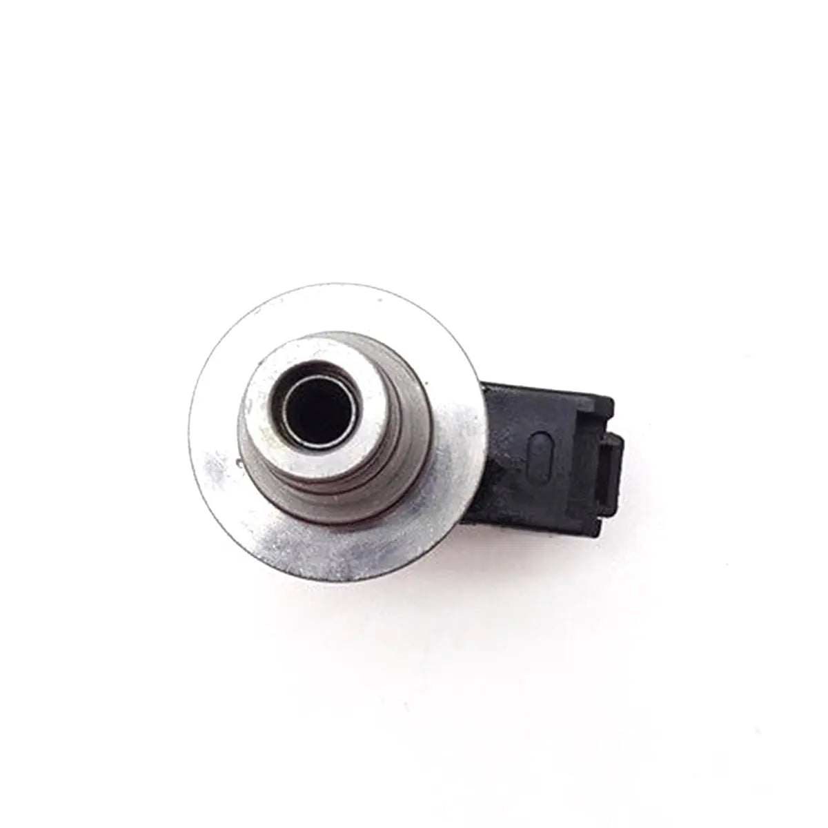 195-9700 solenoid valve for Caterpillar 262C 262C2 267 267B 268B 272C 277C Excavator - image 2
