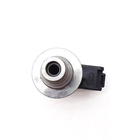195-9700 solenoid valve for Caterpillar 262C 262C2 267 267B 268B 272C 277C Excavator - image 2