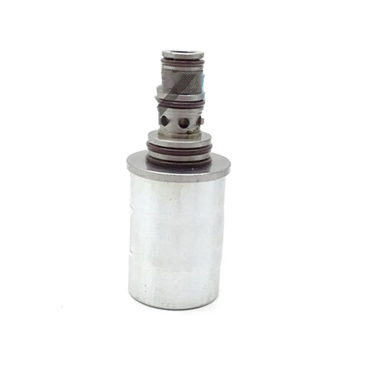 195-9700 solenoid valve for Caterpillar 262C 262C2 267 267B 268B 272C 277C Excavator - image 4