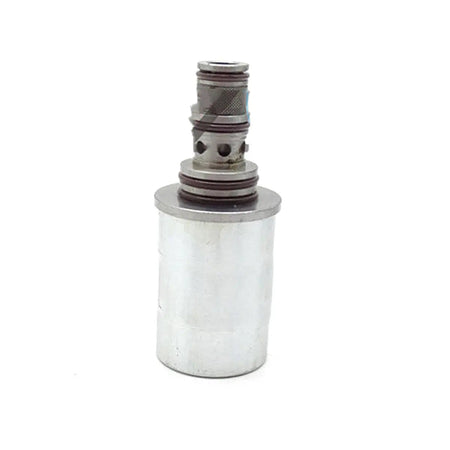 195-9700 solenoid valve for Caterpillar 262C 262C2 267 267B 268B 272C 277C Excavator - image 4
