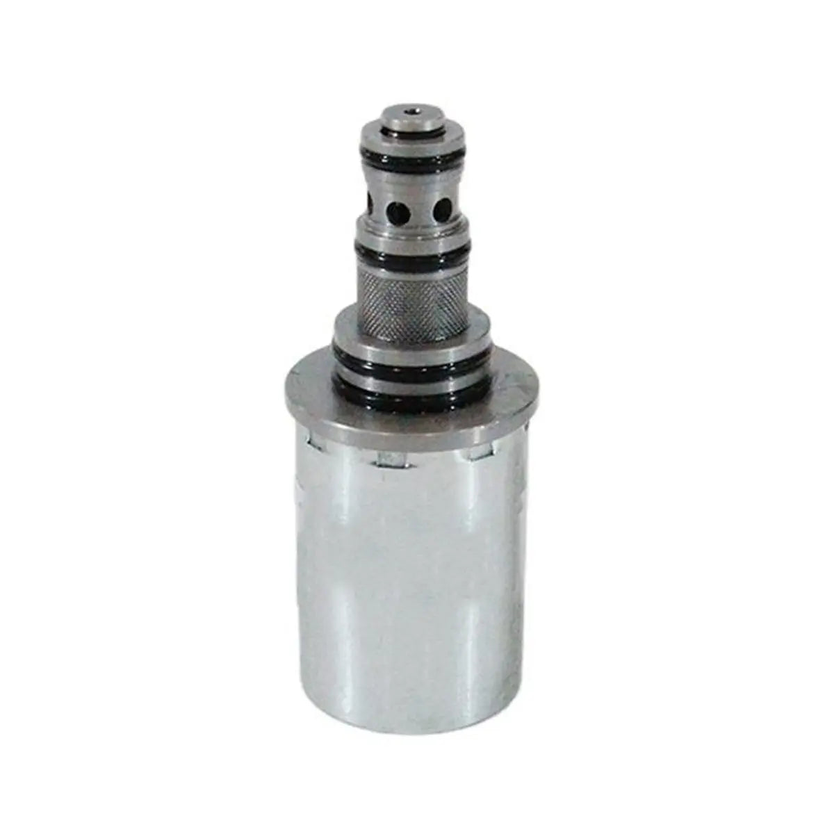225-0300 solenoid valve for Caterpillar CX31-C15I CX31-C18I IT62H TH31-E61 TH35-C15T Excavator - image 2