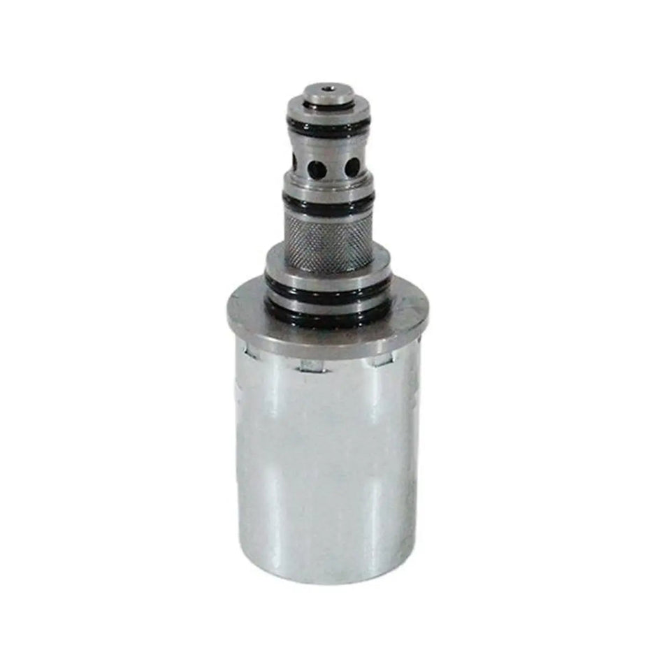 225-0300 solenoid valve for Caterpillar CX31-C15I CX31-C18I IT62H TH31-E61 TH35-C15T Excavator - image 2