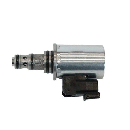 225-0300 solenoid valve for Caterpillar CX31-C15I CX31-C18I IT62H TH31-E61 TH35-C15T Excavator - image 3