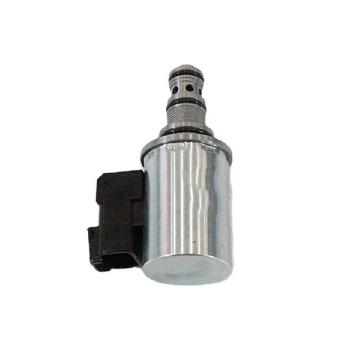 225-0300 solenoid valve for Caterpillar CX31-C15I CX31-C18I IT62H TH31-E61 TH35-C15T Excavator - image 4
