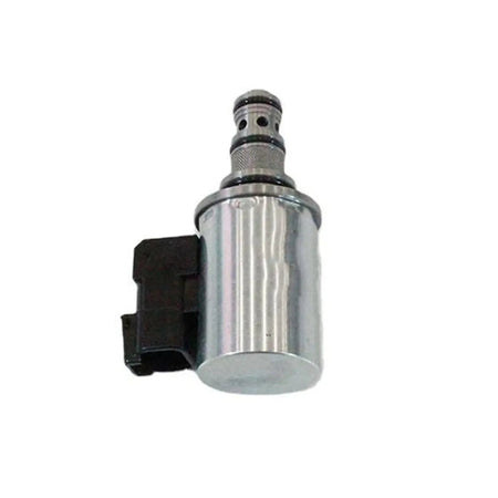 225-0300 solenoid valve for Caterpillar CX31-C15I CX31-C18I IT62H TH31-E61 TH35-C15T Excavator - image 4