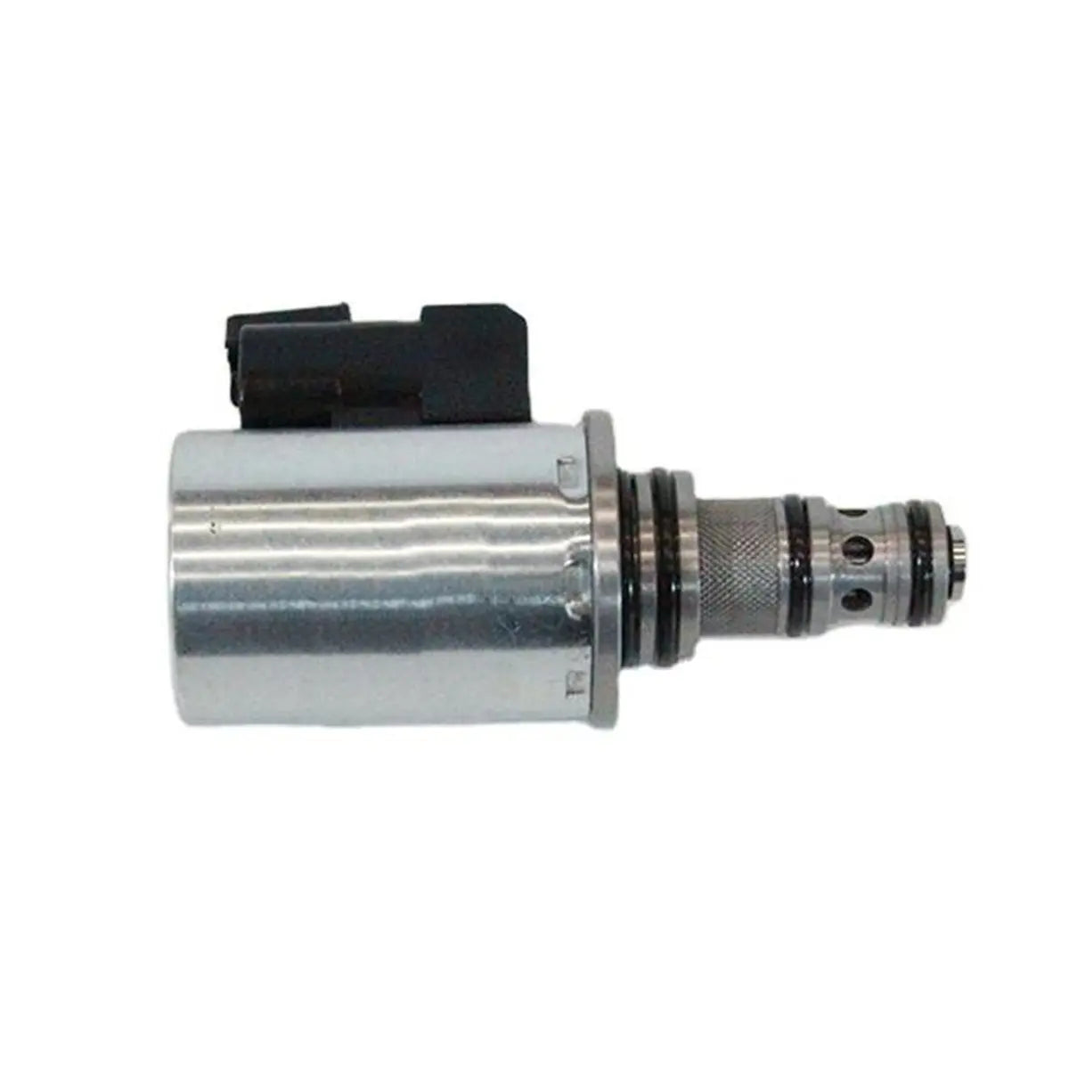 225-0300 solenoid valve for Caterpillar CX31-C15I CX31-C18I IT62H TH31-E61 TH35-C15T Excavator - image 5