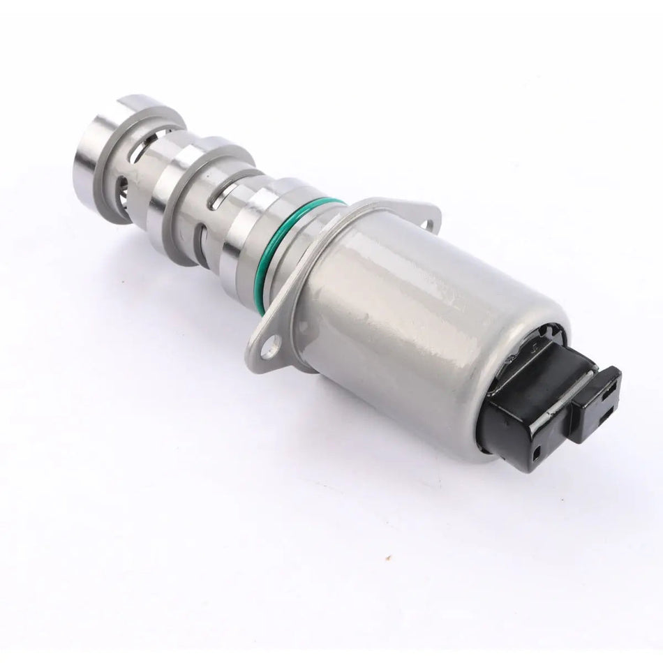 solenoid valve 23871484 for Volvo FH/FM/FMX/NH 9/10/11/12/13/16 Excavator
