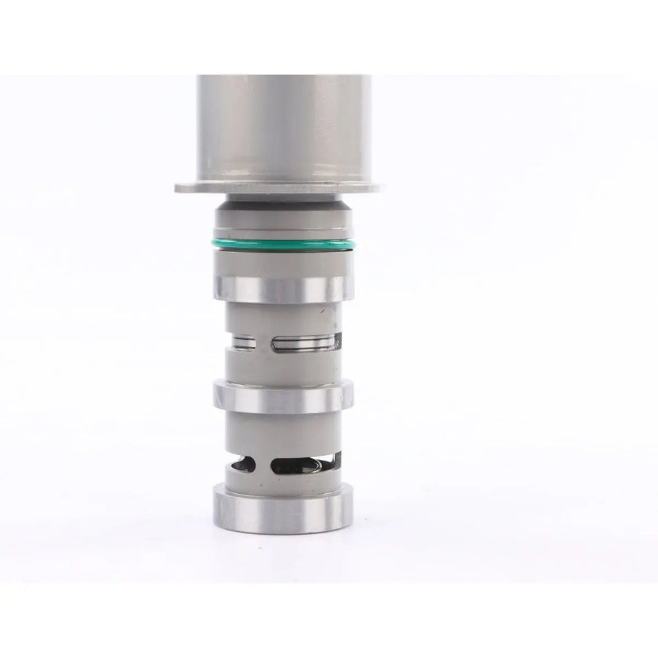 solenoid valve 23871484 for Volvo FH/FM/FMX/NH 9/10/11/12/13/16 Excavator - image 2