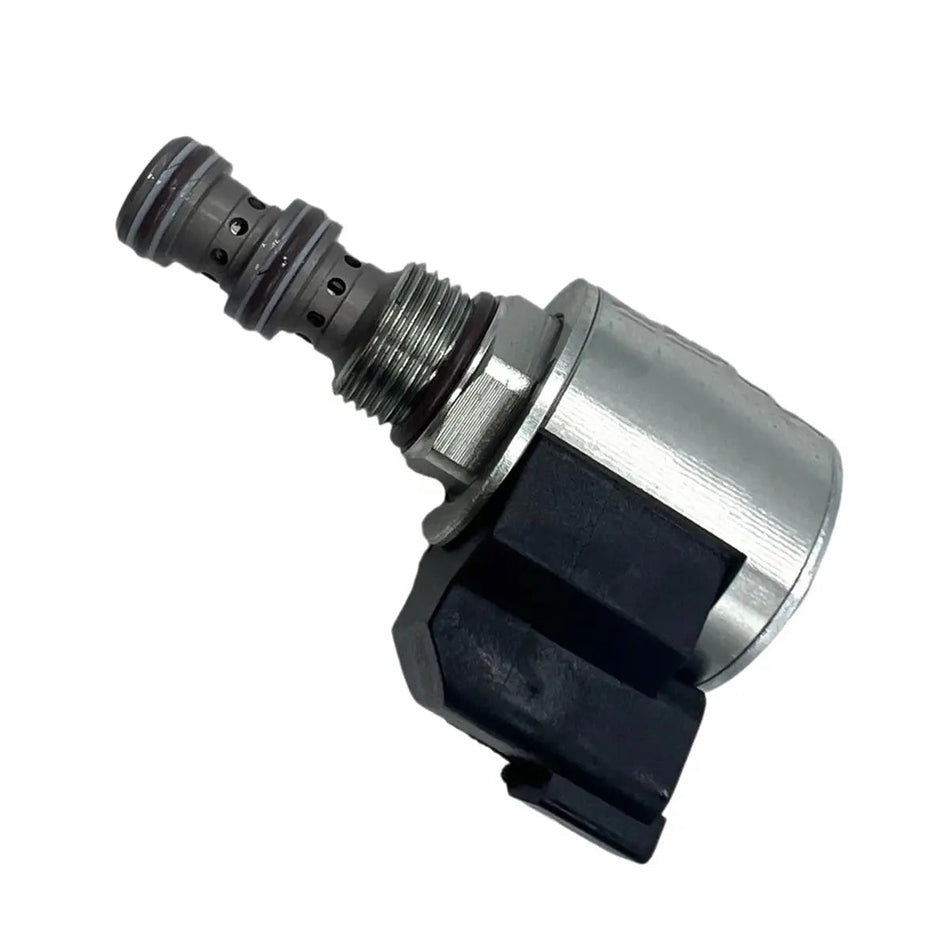 solenoid valve 25/105100 for JCB Backhoe Loaders 3CX 4CX 1400B 1550B