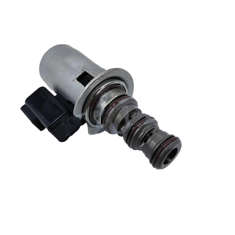 25/105200 solenoid valve for JCB 1400B 1550B 1600B Excavator