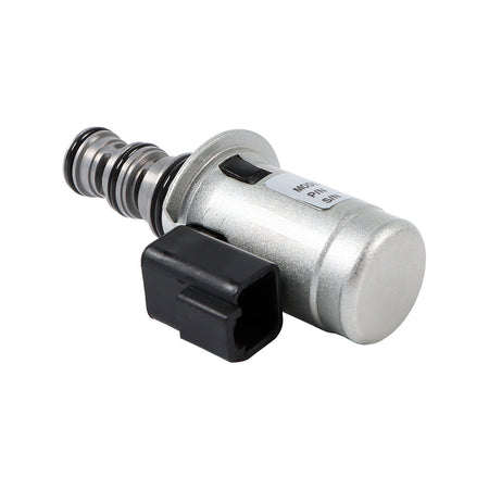 25/220804 solenoid valve for JCB 3CX 4CX Excavator - image 7