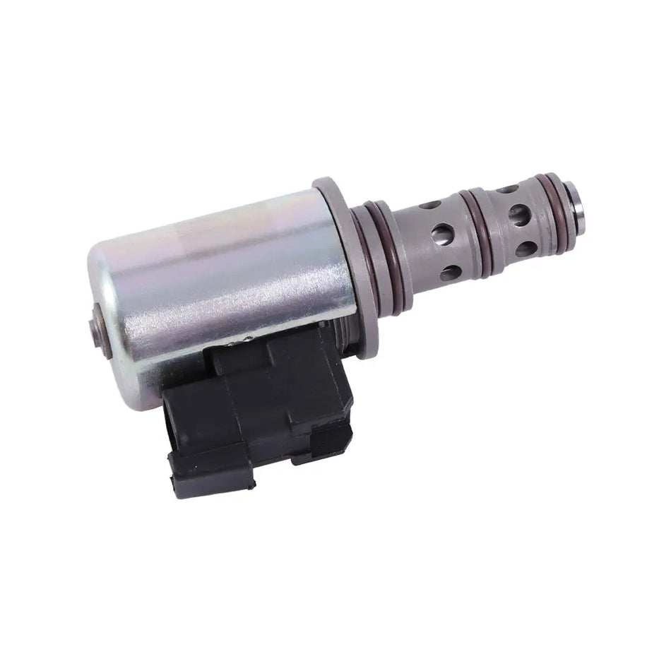 solenoid valve 25220994 for JCB Backhoe 3CX 4CX 4CN-4T 4CX444 Excavator