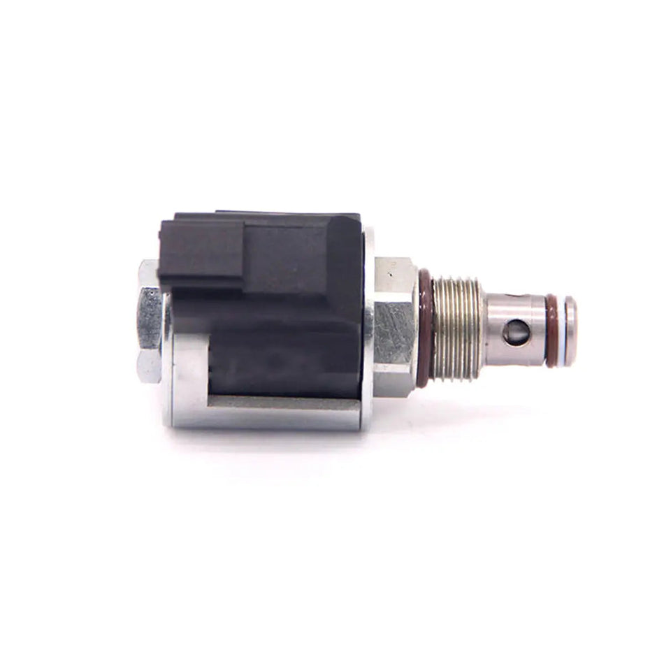 Topsealkit 25/222657 solenoid valve, for JCB 3CX 4CX 1700B Excavator
