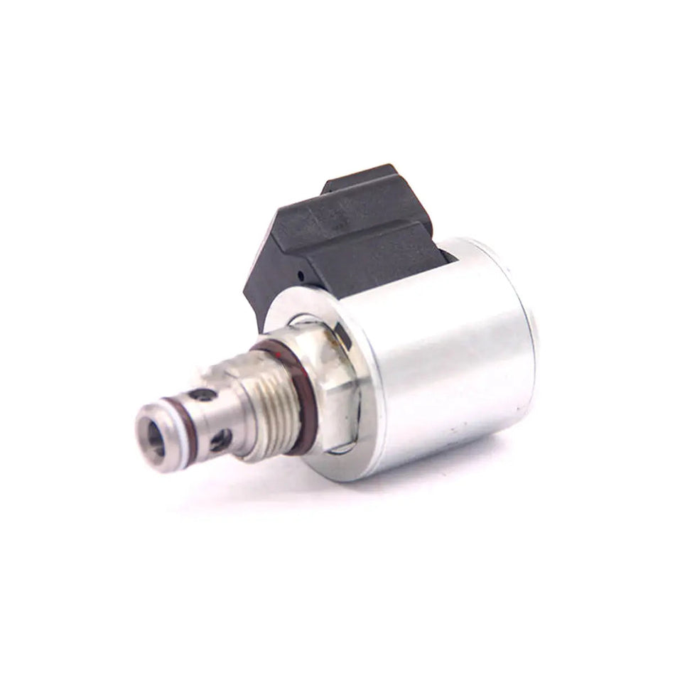 Topsealkit 25/222657 solenoid valve, for JCB 3CX 4CX 1700B Excavator - image 2