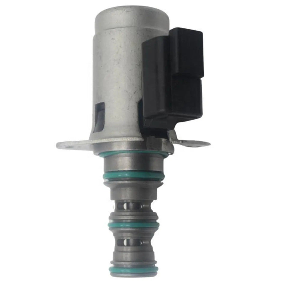 Hydraulic Solenoid Valve Unit 25/222913 25/MM3127 for JCB 3CX 4CX 5CX Excavator